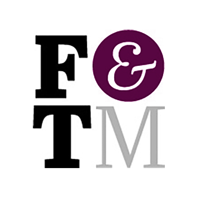 F&TM Logo