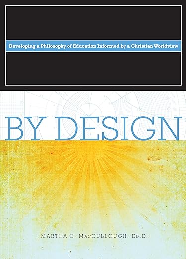 cover of By Design