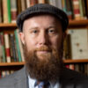 profile photo of Alan Noble