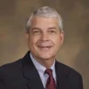 Dick Emmons headshot